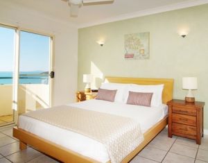 Mediterranean Resorts - Accommodation Redcliffe